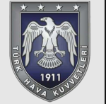 I TAO I Hava Kuvvetleri Komutanlıgı