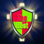 The Best Guild (Faith Incremental)