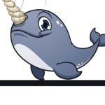 Narwhal United!