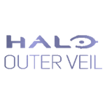 Outer Veil Community