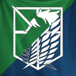 AOT:B Sub-Squadrons