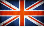 British Empire |st World War