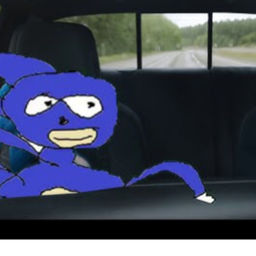 sanic [Beta]
