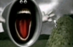 mommy find meh