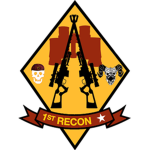 2nd Imperial Armored Division
