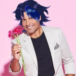 Fnafhs (accesorios y ropa)