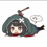 Test333