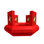 Bloxxer Crown
