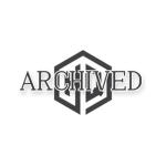 Archived HQ