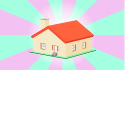 Robloxia