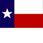 The Group of Texas