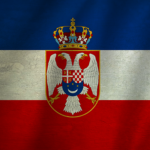 Јуришна команда краљевине Југославије