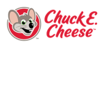 Chuck E. Cheese's?