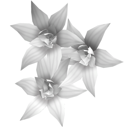 Parasite Flower thumbnail