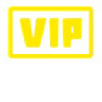 BALI VIP