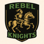 Rebelknights