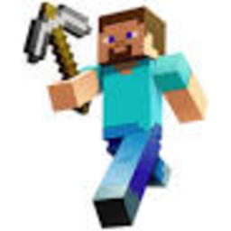 Mineblox (WIP)