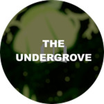 100% Log : The Undergrove