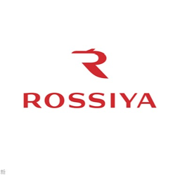 Пулково-Мурманск I Rossiya Airlines