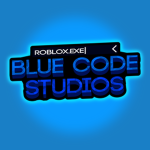 Blue Code Studios reMastered