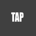TapL Studios