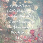 God is so powerful