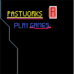 pastworks