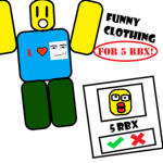 verygoodfitz