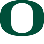 .Oregon Ducks football