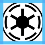 The Jedi Order|TGAR|