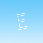 Elevate Airlines