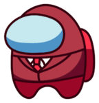 Bloons TD Monkeys