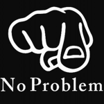 NP_gaming