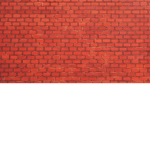 BrickyBoi