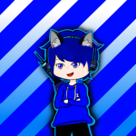 イゴルーム
