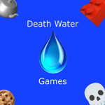 Deathwater Games