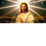 Christen gang wya
