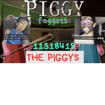 umm </3