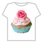 Cupcake4