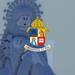 Seminario San Agustín de Castamar