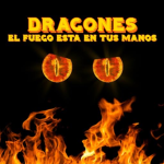 Dragones_