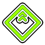 Socialplay
