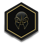 PDF » Phantom Defense Forces