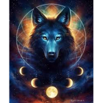 Wolf gang UwU