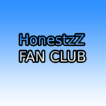 HonestzZ(OFFICIAL FAN GROUP)