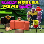 Khalilmemez