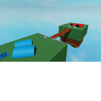 fishman6273's cool Untitled Game war of /e dance