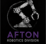 Aft()n Robotics LLC(Empresa)