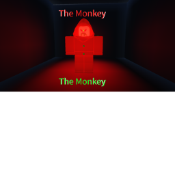 The Monkey