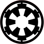 THE 1ST GALATIC EMPIRE